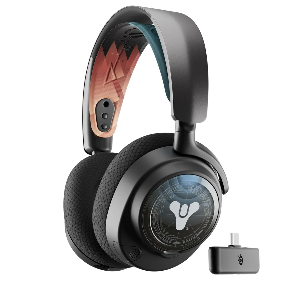 steelseries-arctis-nova-7p-wireless-ps5-gaming-headset-destiny-2-the-final-shape image 1