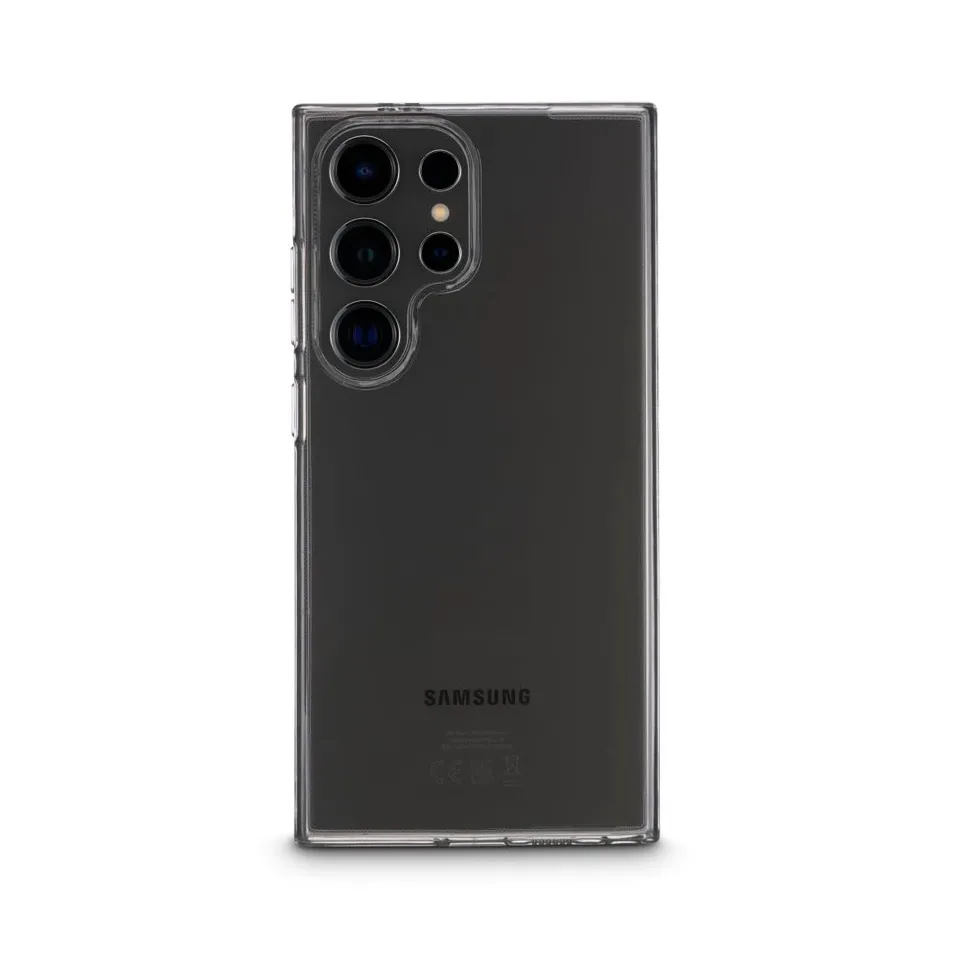 hama-always-clear-transparente-schutzh-lle-f-r-samsung-galaxy-s24-ultra-ultra-sl image 1