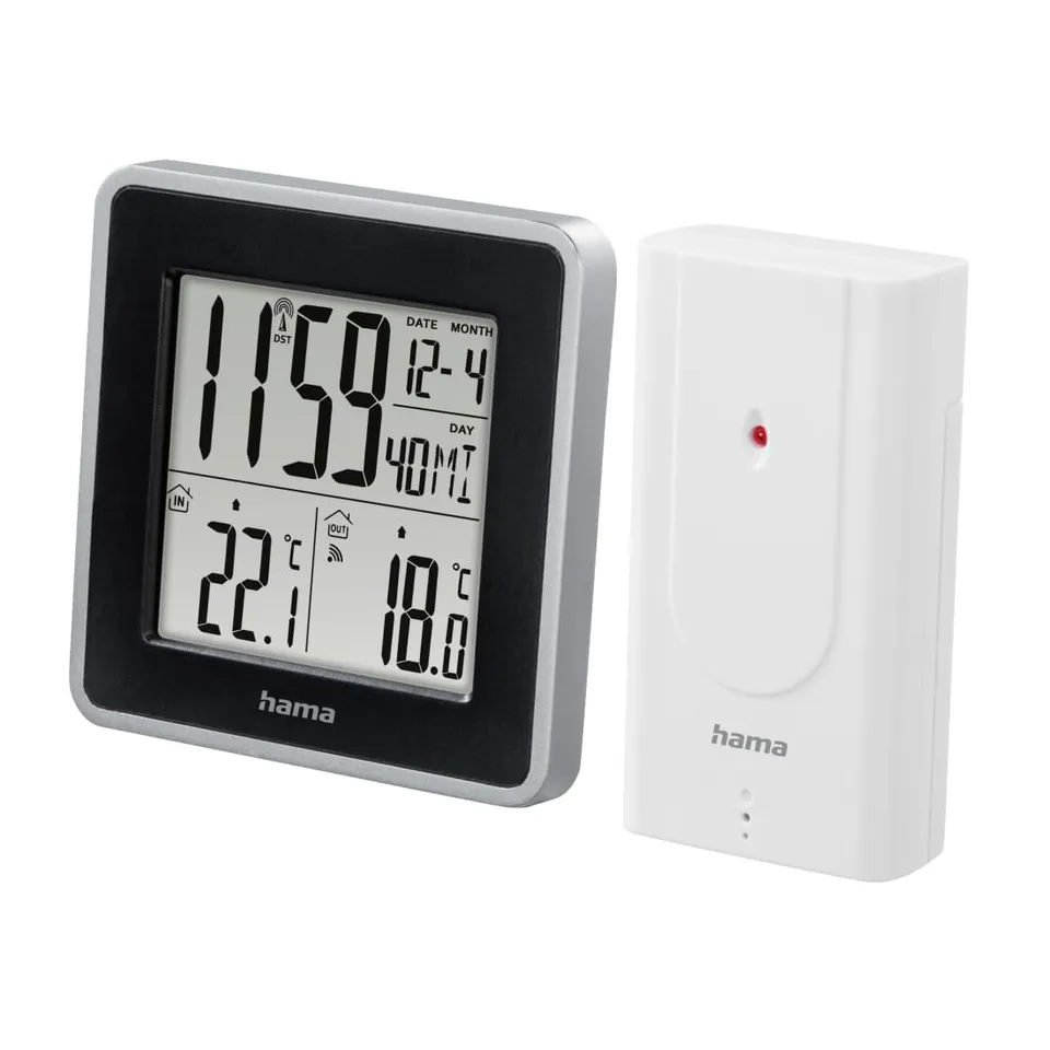 hama-ews-intro-funk-wetterstation-mit-au-ensensor image 1