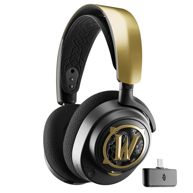 steelseries-arctis-nova-7-wireless-multi-gaming-headset-world-of-warcraft-editio image 1