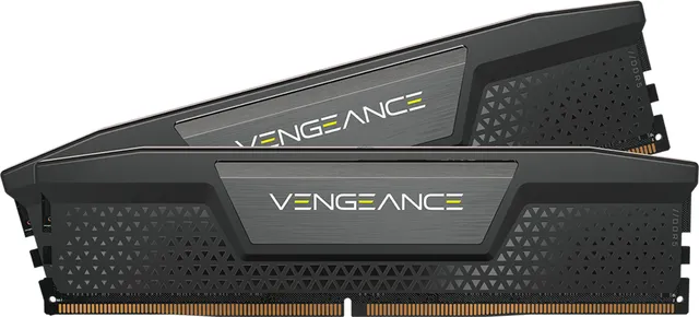 corsair-vengeance-ddr5-ram-96gb-2x48gb-5600mhz-cl40-desktop-arbeitsspeicher image 1