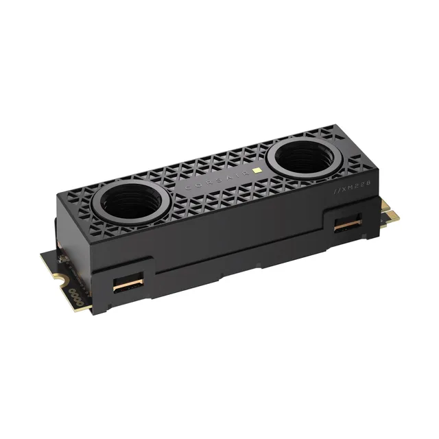corsair-mp700-pro-se-hydro-x-series-2tb-m-2-pcie-gen5-x4-nvme-2-0-ssd-mit-wasser image 1