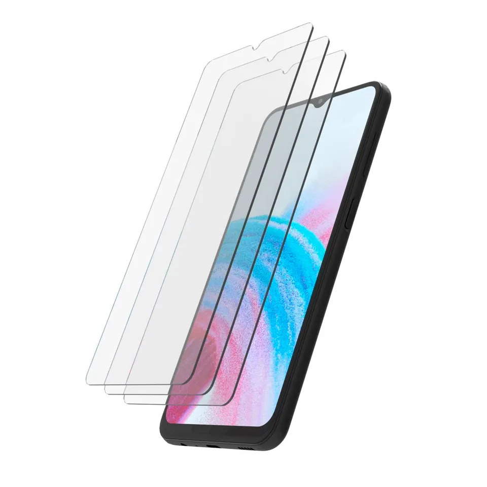 hama-schutzglas-f-r-samsung-galaxy-a34-5g-3er-pack-9h-h-rte-sto-fest-anti-kratz- image 1