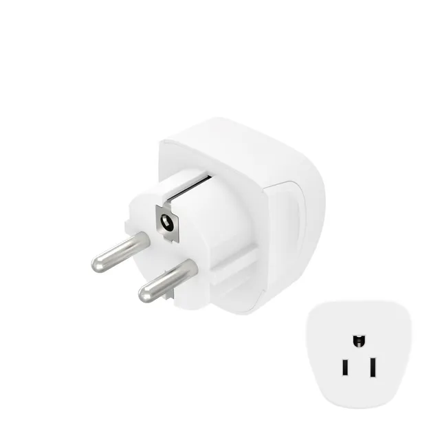 hama-reiseadapter-typ-e-f-europa-usa-kanada-japan-nach-europa-universal-wei image 1