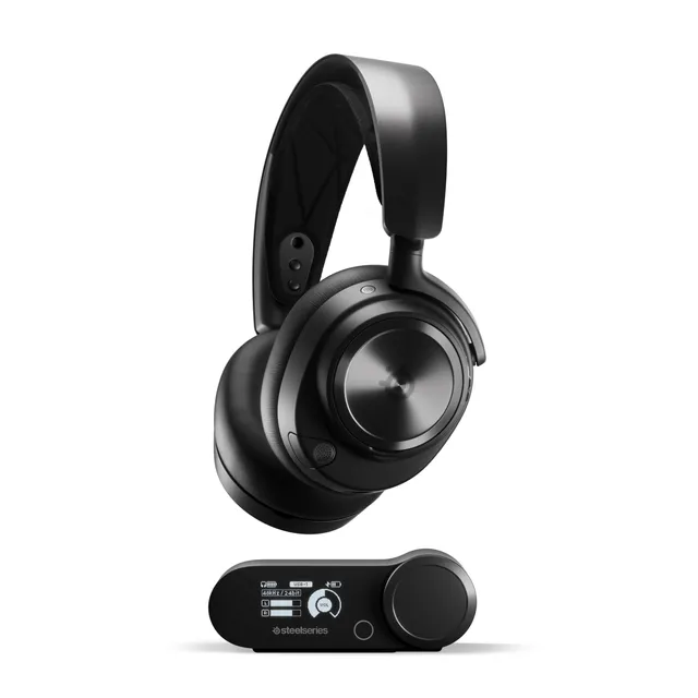 steelseries-arctis-nova-pro-wireless-gaming-headset-anc-bluetooth-dual-akkus-ole image 1
