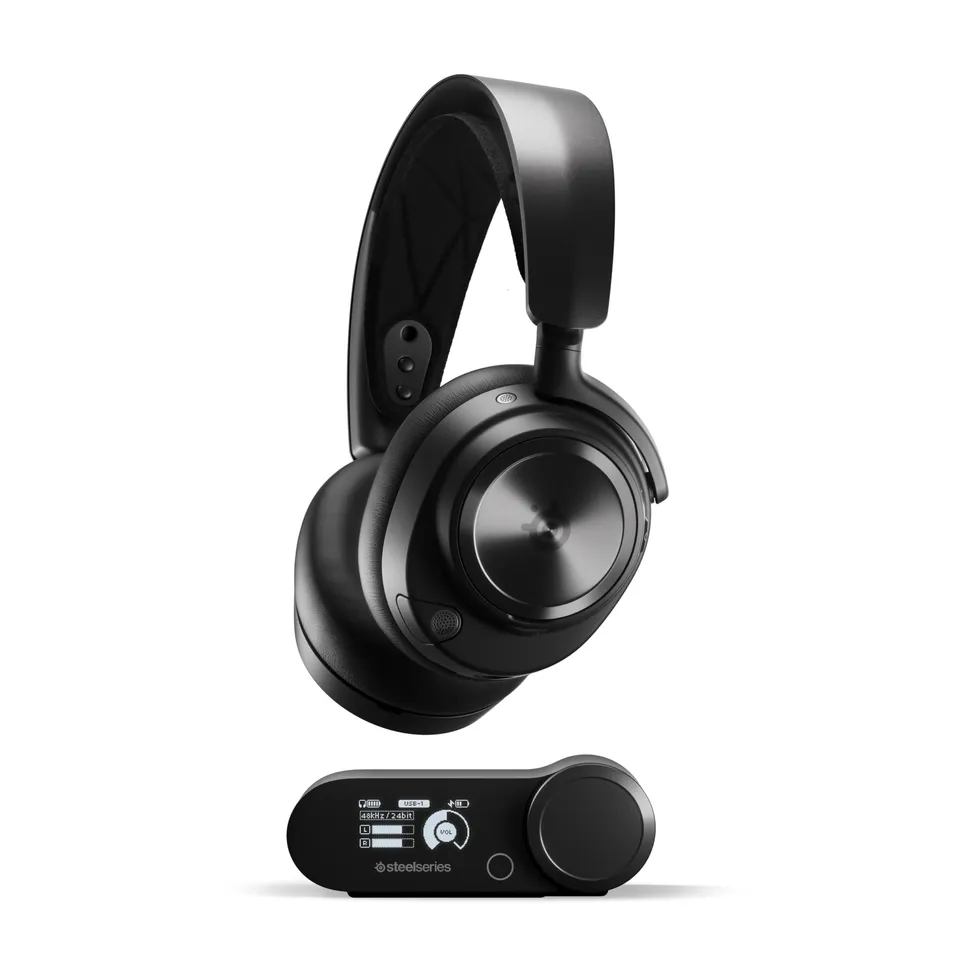 steelseries-arctis-nova-pro-wireless-gaming-headset-anc-bluetooth-dual-akkus-ole image 1