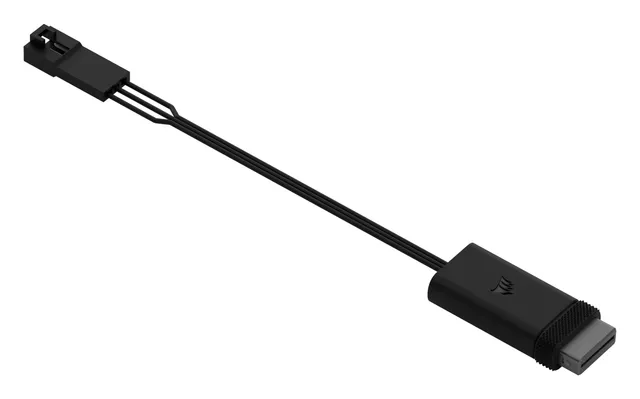 corsair-icue-link-gpu-rgb-adapter-f-r-hydro-x-series-xg7-und-xg5-2020-2023 image 1