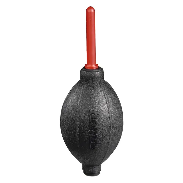 hama-dust-ex-blasebalg-zur-kamera-reinigung-air-blower-mit-ventil-system-f-r-obj image 1