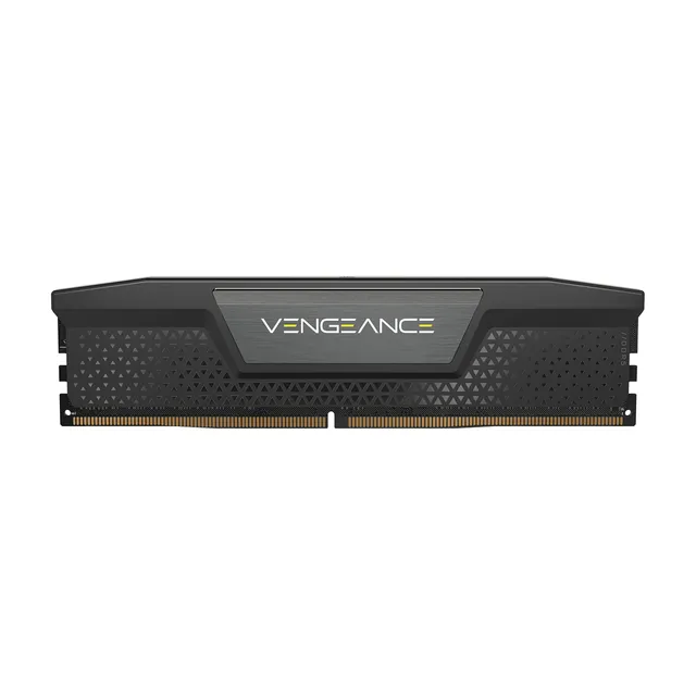 corsair-vengeance-ddr5-ram-32gb-1x32gb-5600mhz-cl40-desktop-speicher-schwarz-int image 1