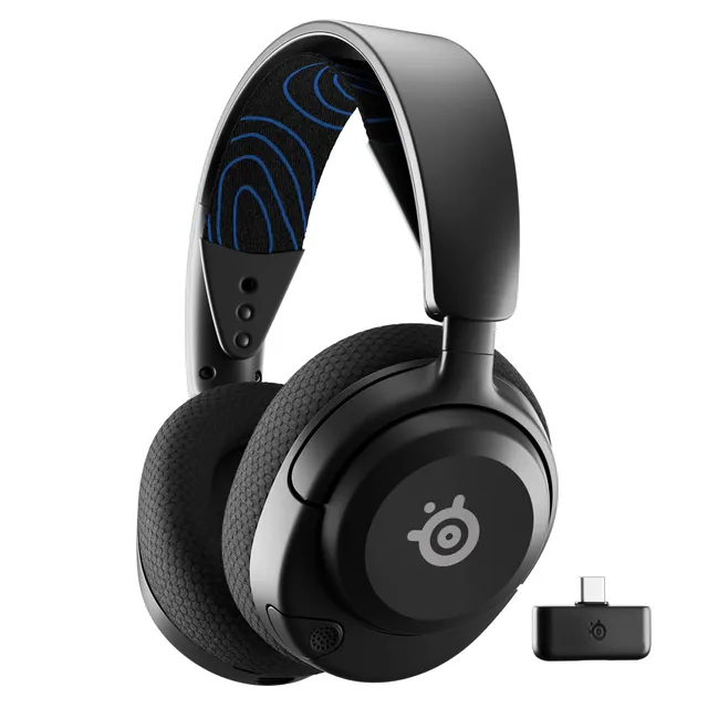 steelseries-arctis-nova-5p-wireless-gaming-headset-f-r-ps5-pc-handy image 1
