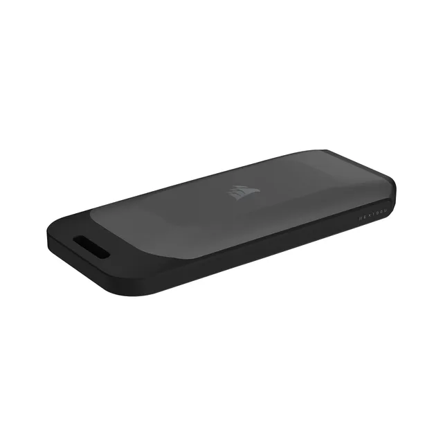 corsair-ex100u-2tb-kompakte-usb-c-externe-ssd-mit-bis-zu-1600-mb-s image 1