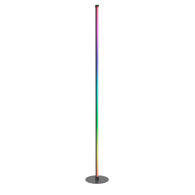 hama-smart-standleuchte-rgb-ecklampe-153-cm-mit-app-musikmodus-und-16-mio-farben image 1