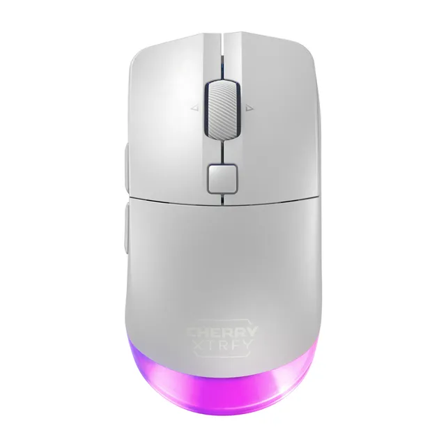 cherry-m50-wireless-kabellose-gaming-maus-2-4-ghz-bluetooth-usb-c-ergonomisch-rg image 1