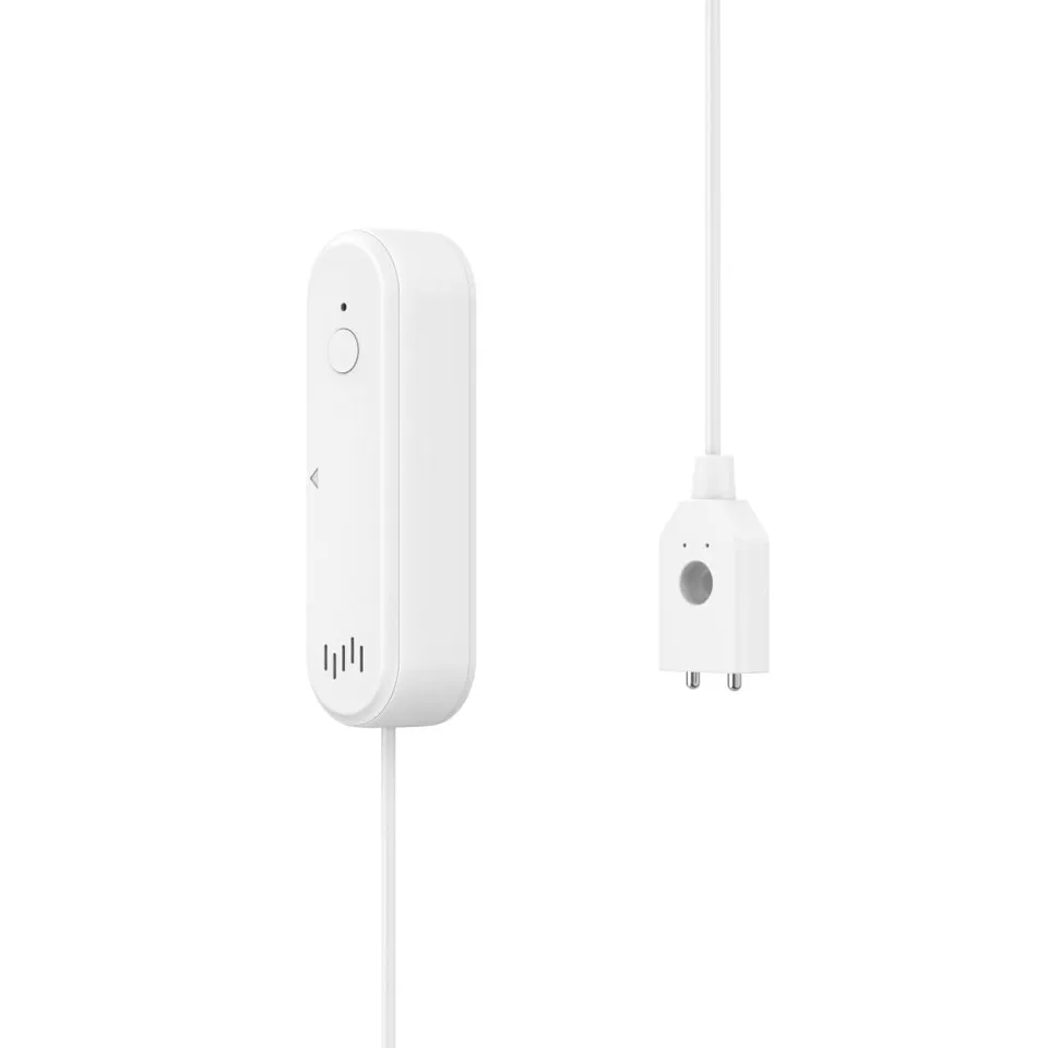 hama-smart-wassermelder-wlan-zigbee-mit-80db-sirene-app-benachrichtigung-und-spr image 1