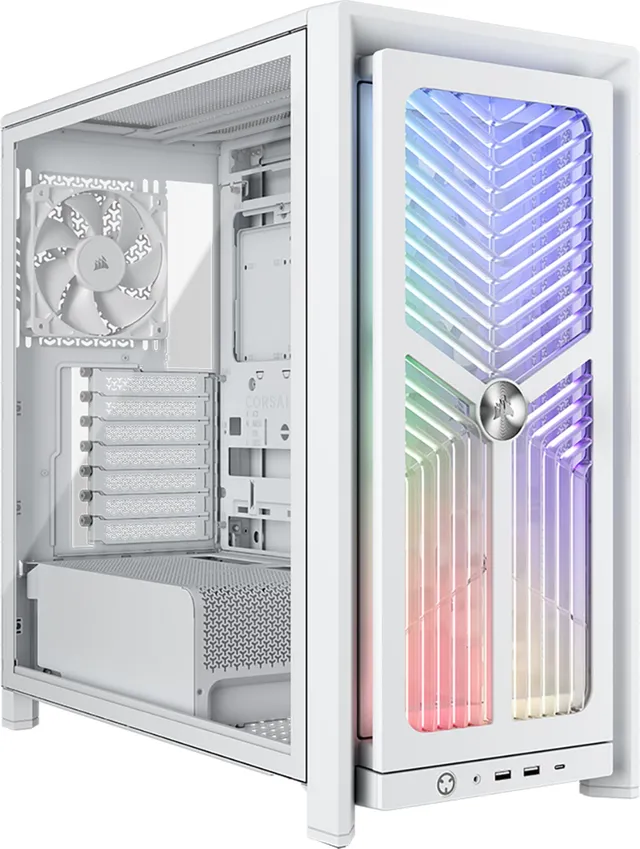 corsair-frame-4000x-rs-modulares-mid-tower-atx-pc-geh-use-wei-rgb-frontpanel-4x- image 1