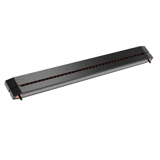 corsair-dominator-titanium-rgb-ddr5-flossen-zubeh-rsatz-schwarz-nur-zubeh-r image 1