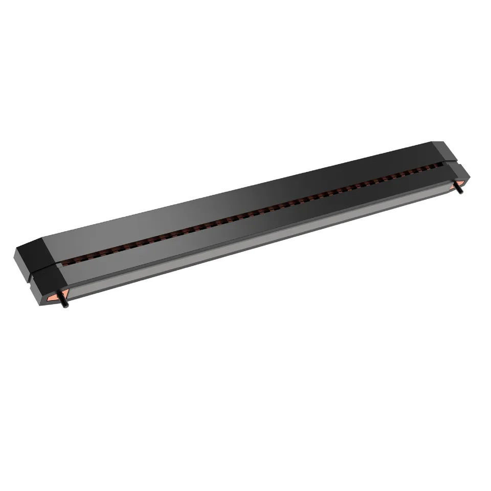 corsair-dominator-titanium-rgb-ddr5-flossen-zubeh-rsatz-schwarz-nur-zubeh-r image 1