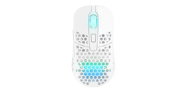 cherry-xtrfy-m42-wireless-kabellose-ultraleichte-gaming-maus-wei image 1