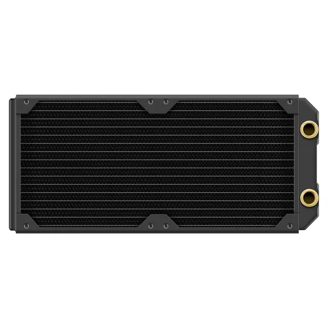 corsair-hydro-x-series-xr5-280-mm-neo-radiator-f-r-wasserk-hlung-kupferkan-le-ge image 1