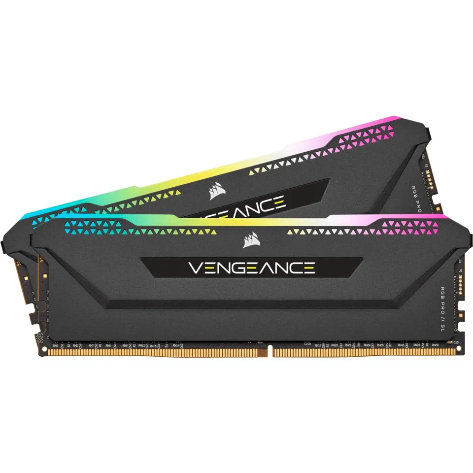 corsair-vengeance-rgb-pro-sl-32gb-2x16gb-ddr4-3600mhz-c18-arbeitsspeicher-schwar image 1