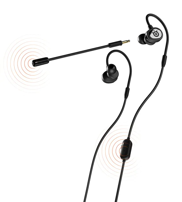 steelseries-tusq-in-ear-gaming-headset-mit-abnehmbarem-b-gelmikrofon image 1
