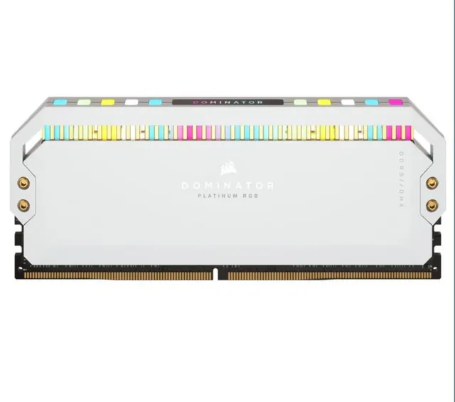 corsair-dominator-platinum-rgb-ddr5-ram-64gb-2x32gb-5200mhz-wei-intel-xmp-3-0-ca image 1
