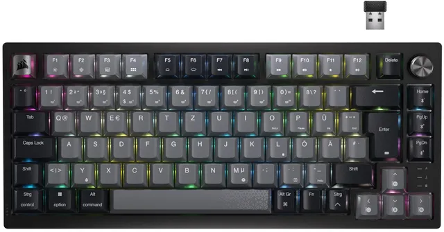 corsair-k65-plus-wireless-75-rgb-mechanische-gaming-tastatur-hot-swap-mlx-red-qw image 1