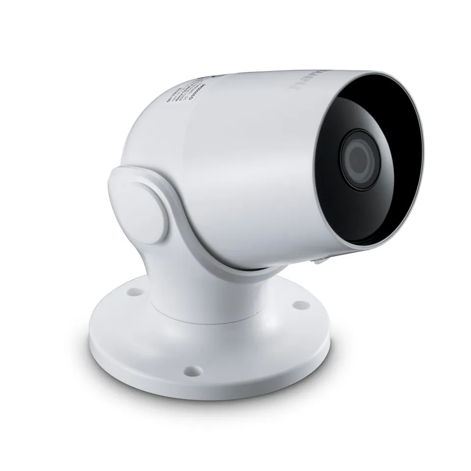 hama-wlan-berwachungskamera-f-r-au-en-1080p-full-hd-wetterfest-mit-nachtsicht-be image 1