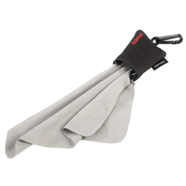 hama-mikrofasertuch-pocket-15x15-cm-optikerqualit-t-f-r-kamera-objektiv-brille-d image 1