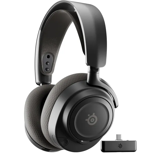 steelseries-arctis-nova-7x-wireless-gen-2-gaming-headset-xbox-pc-bluetooth-schwa image 1