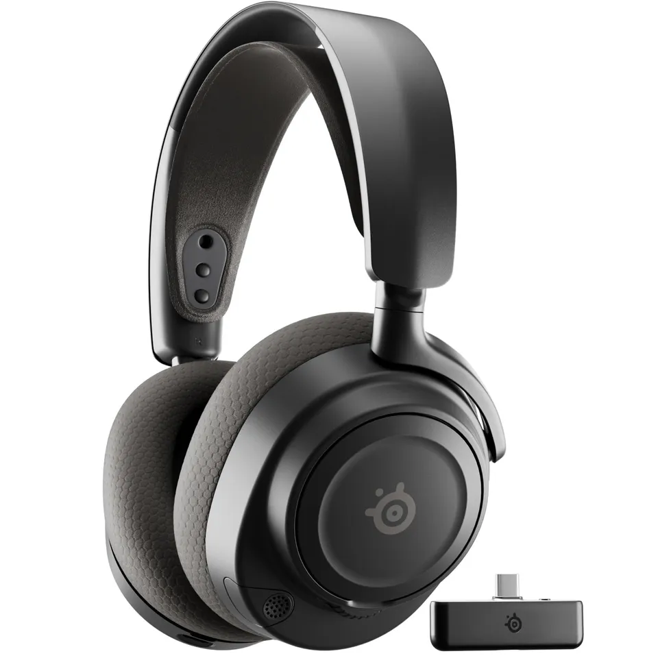 steelseries-arctis-nova-7x-wireless-gen-2-gaming-headset-xbox-pc-bluetooth-schwa image 1