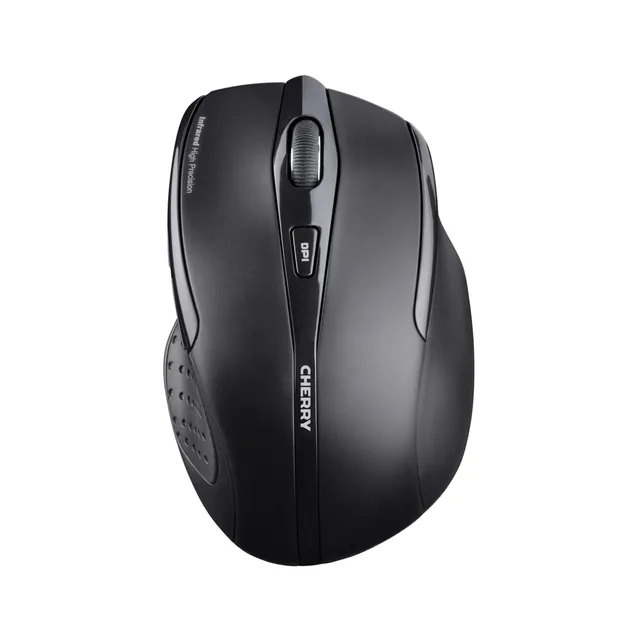cherry-mw-3000-kabellose-ergonomische-funkmaus-f-r-rechtsh-nder-6-tasten-1000-17 image 1