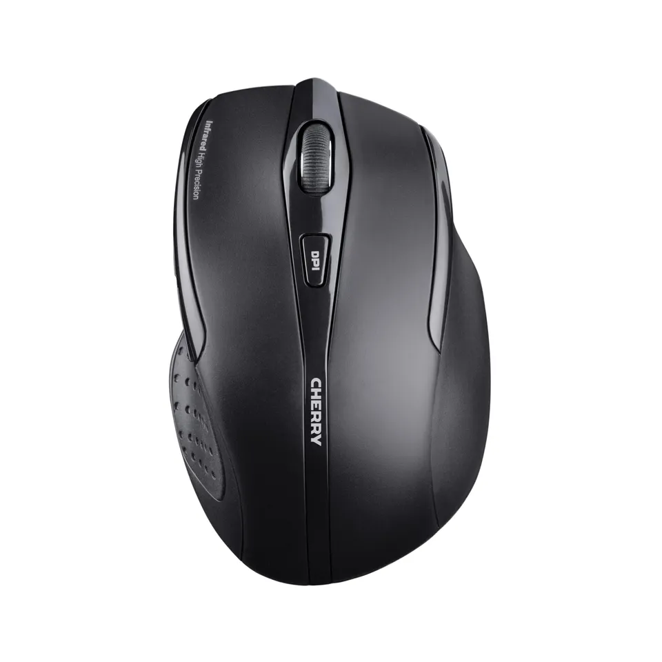cherry-mw-3000-kabellose-ergonomische-funkmaus-f-r-rechtsh-nder-6-tasten-1000-17 image 1
