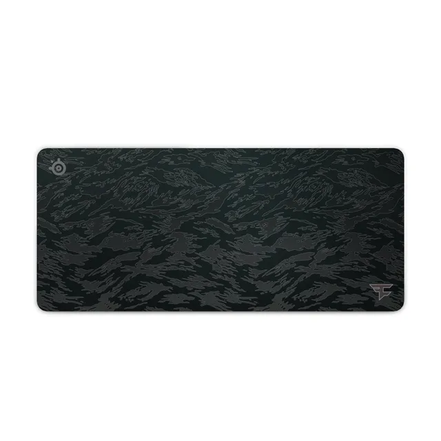 steelseries-qck-xxl-faze-clan-edition-gaming-mauspad-xxl-extra-dick image 1