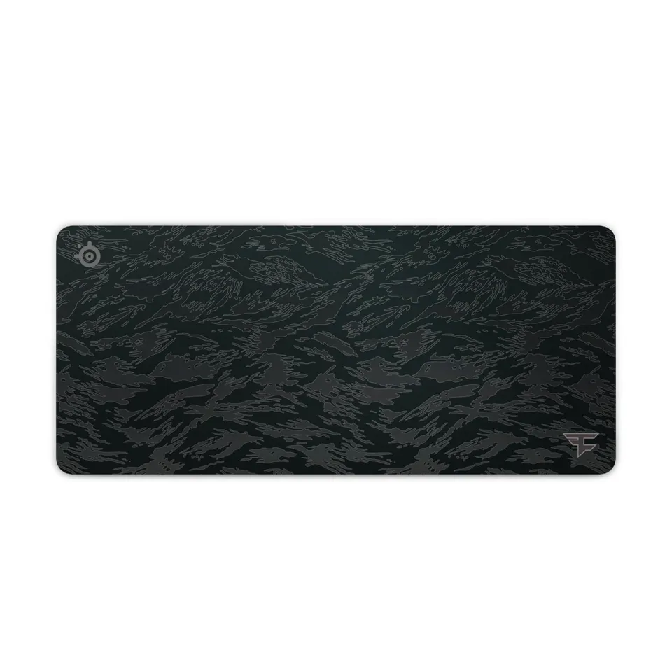 steelseries-qck-xxl-faze-clan-edition-gaming-mauspad-xxl-extra-dick image 1
