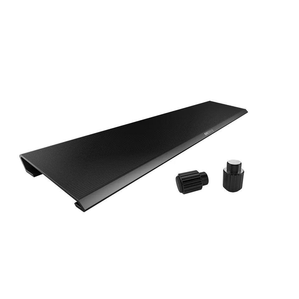 cherry-ac-3-3-ergonomische-handballenauflage-aufstellf-e-aus-aluminium-f-r-cherr image 1