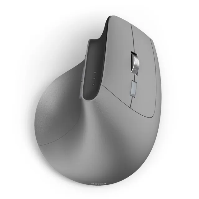 hama-ewm-700r-vertikale-maus-f-r-rechtsh-nder-bluetooth-funk-multi-device-ergono image 1