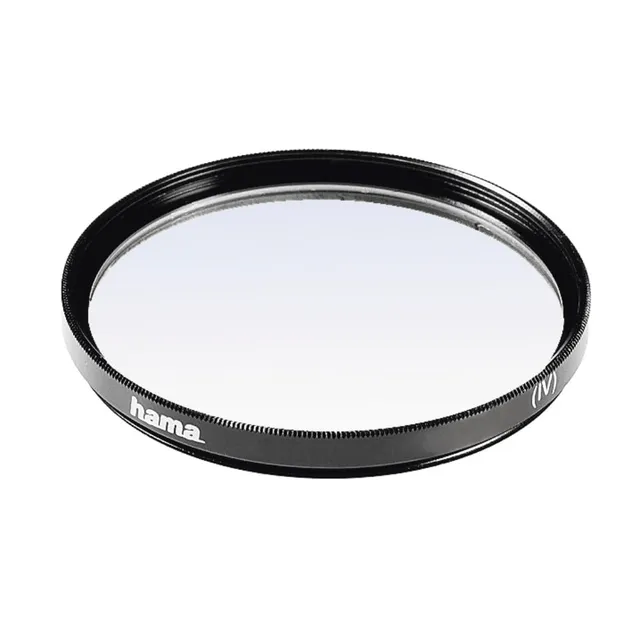 hama-uv-und-schutz-filter-67-mm-2-fach-verg-tung-f-r-foto-kameraobjektive image 1