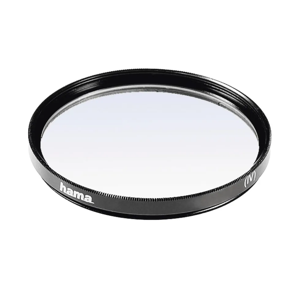 hama-uv-und-schutz-filter-67-mm-2-fach-verg-tung-f-r-foto-kameraobjektive image 1