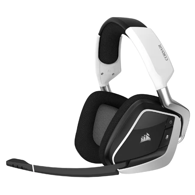 corsair-void-rgb-elite-wireless-gaming-headset-7-1-surround-omnidirektionales-mi image 1