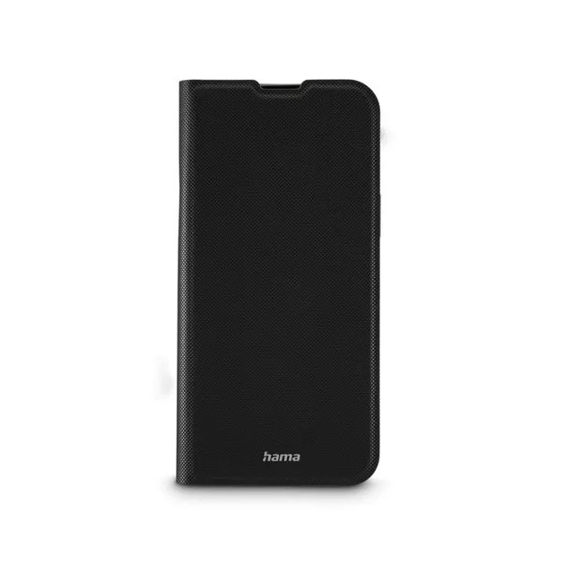 hama-daily-protect-klapph-lle-f-r-apple-iphone-15-mit-kartenfach-standfunktion-u image 1