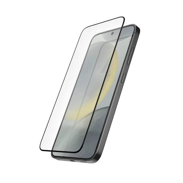 hama-d3o-handy-schutzglas-extreme-protect-f-r-samsung-galaxy-s25-edge-10h-h-rte- image 1