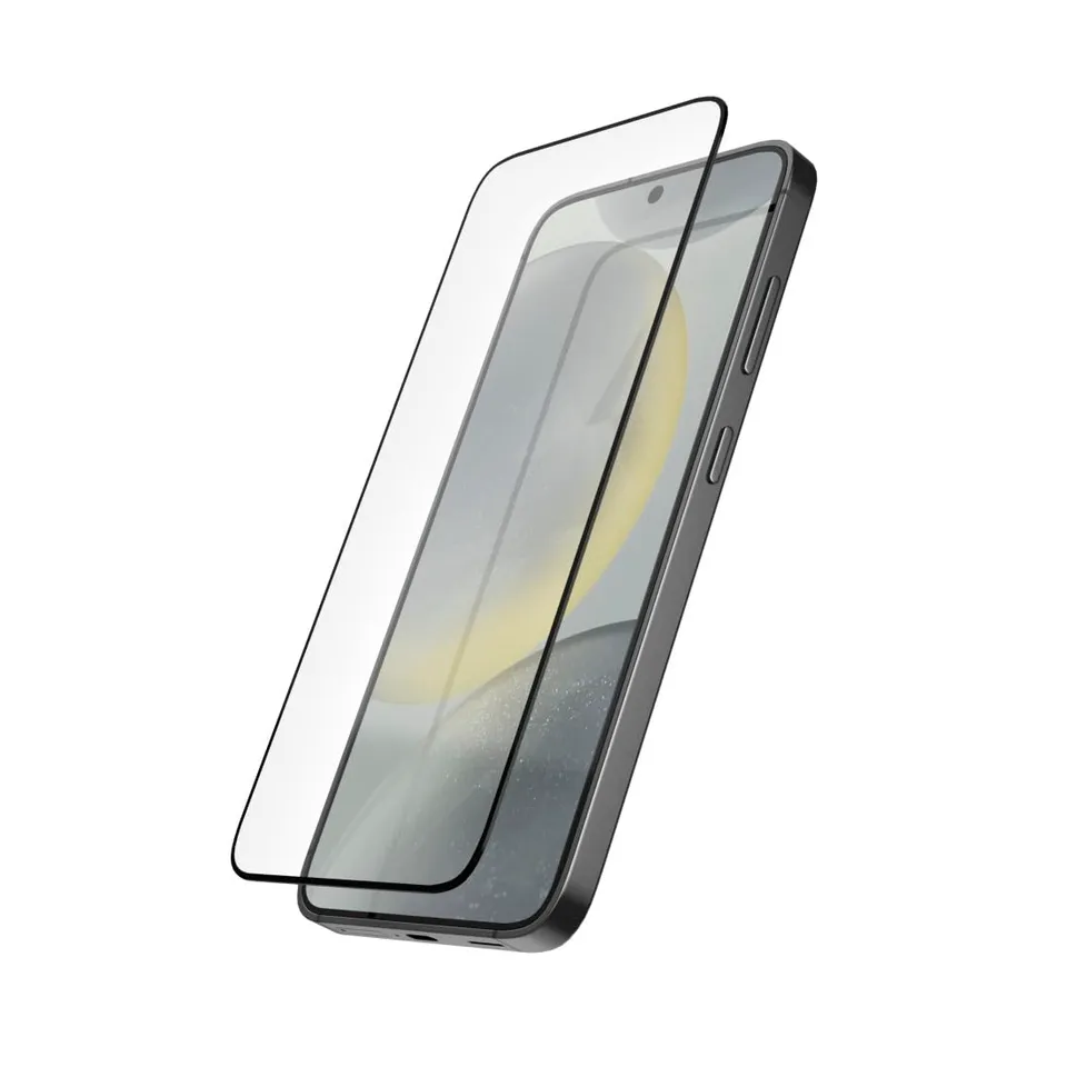hama-d3o-handy-schutzglas-extreme-protect-f-r-samsung-galaxy-s25-edge-10h-h-rte- image 1