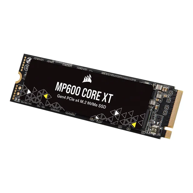 corsair-mp600-core-xt-1tb-pcie-gen4-x4-nvme-m-2-ssd-qlc-nand-m-2-2280-directstor image 1