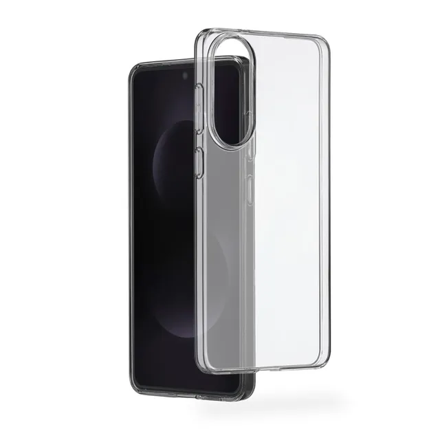 hama-always-clear-handyh-lle-f-r-samsung-galaxy-s25-edge-transparent-ultra-slim- image 1