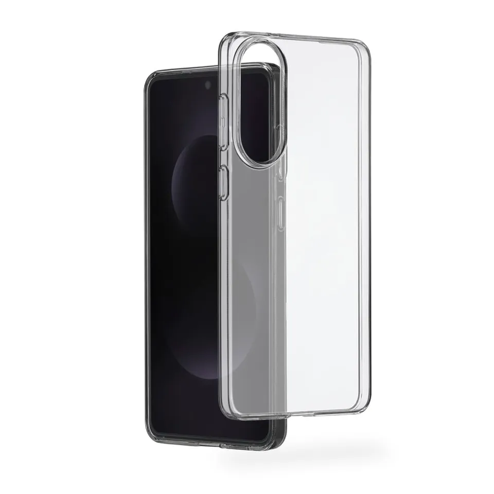 hama-always-clear-handyh-lle-f-r-samsung-galaxy-s25-edge-transparent-ultra-slim- image 1