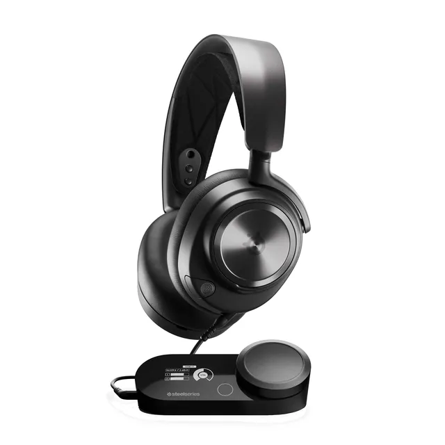 steelseries-arctis-nova-pro-xbox-multi-system-headset-mit-gamedac-gen-2-hi-res-a image 1