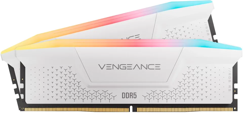 corsair-vengeance-rgb-rs-ddr5-16gb-2x8gb-5200mhz-arbeitsspeicher-mit-rgb image 1