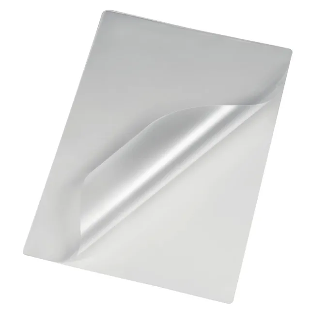hama-laminierfolien-din-a5-80-mic-100-st-ck-hei-laminierfolien-f-r-hei-laminierg image 1
