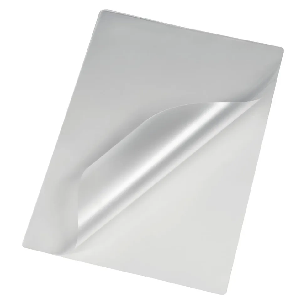 hama-laminierfolien-din-a5-80-mic-100-st-ck-hei-laminierfolien-f-r-hei-laminierg image 1
